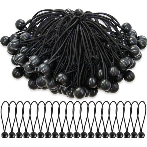 Repelente solar para ratones, repelente ultrasónico para gatos, repelente exterior para serpientes, apto para jardines y patios, puede repeler gatos, perros, pájaros y zorros.