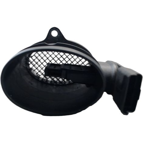 Debitmetre Air PEUGEOT 207 [PRODUIT D'OCCASION]♻️1610874680 (1/3)