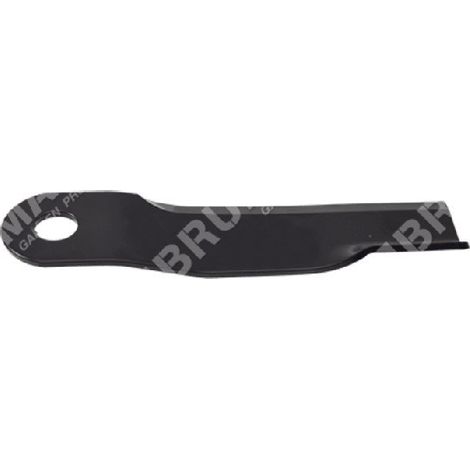 Coltello lama lunghezza 220 mm GIANNI FERRARI COMPATIBILE - 010322