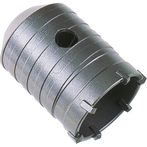 FRESA A TAZZA WIDIA 'IMPACT' Ø mm 112 x 75 - 8 denti - M22