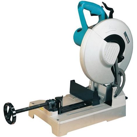 LC1230N TCT Cut Off Saw 305mm 1650W 110V - MAKLC1230NL