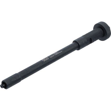 BGS Inyector-Junta-Anillo-Extractor 230 mm - 62630 (1/4)