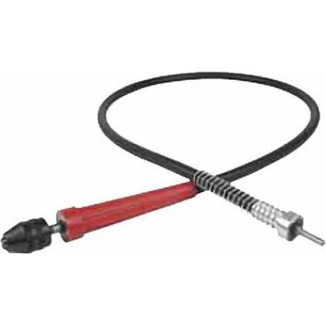 Arbre flexible cm 90 mm 6 550,00 Pg
