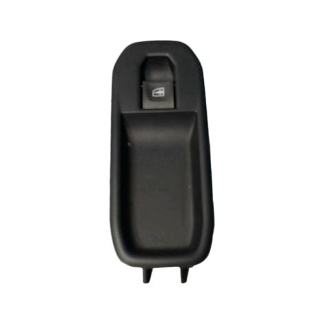 Commande Leve-glace Porte Avd DACIA Duster [PRODUIT D'OCCASION]♻️254218614r (1/4)