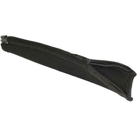 Ersatz-Kopfbandbezug, oberer Polsterschutz für OE1, OE2, QC3, AE2