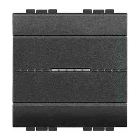 BTIL4053M2N Deviatore 1P 10A 250Vac assiale