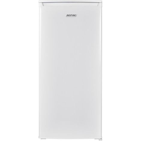 Mpm MPM-200-CJ-29 E frigorífico blanco 190 litros (1/2)