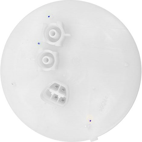 Compatible avec les pièces et composants automobiles Toyota Tundra, ensemble pompe à carburant 77020-0C081 77020-0C160 (1/3)