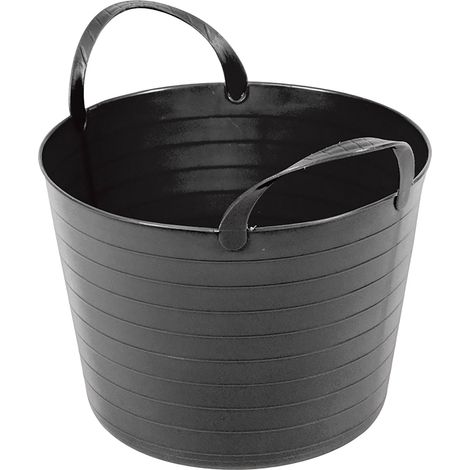 Seau Multifonction 22L et 38L 22L