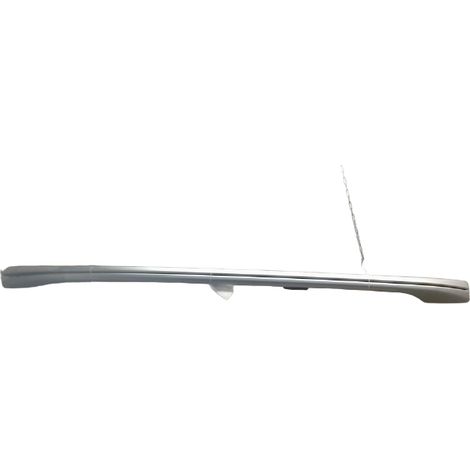 [PRODUIT D'OCCASION] Barre De Toit NISSAN Qashqai ♻️ Ref Oe. 73820ey10a - Garantie à vie (1/2)