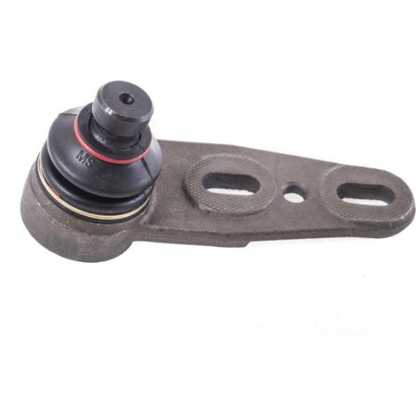 PERNO BRACCIO OSCILLANTE ANTERIORE DESTRO AUDI 80 B3, 90 B3, COUPE B3 (1/5)