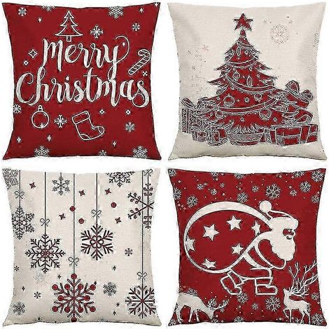 Christmas decoration christmas decorations outdoor christmas decoration ideas christmas decorations 2025 christmas decoration yard