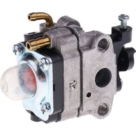 Carburateur Carb Carburateur pour Walbro WYL-19-1 WYL-19 Shindaiwa (1/5)