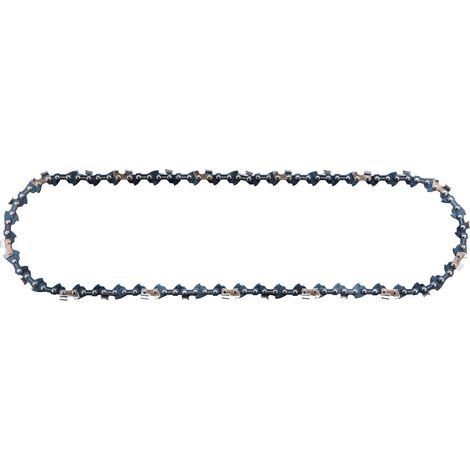 Catena per sega MAKITA Basic 35cm 1,3mm 3/8" .050" 52 maglie 1914F7-4