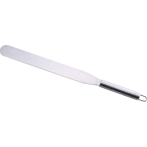 Coltello per Dolci Ideal Star (1/3)