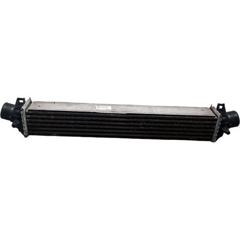 Echangeur Air ALFA ROMEO Giulietta [PRODUIT D'OCCASION]♻️50517002 (1/2)