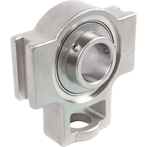 Palier inoxydable SUCST205/FVSL613-TIMKEN