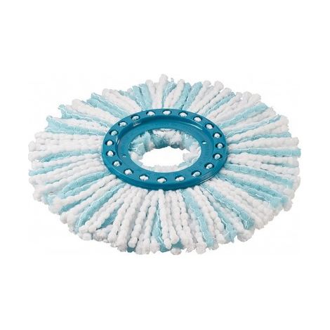 FREGONA CLEAN TWIST MOPA RECAMBIO - DINTEX