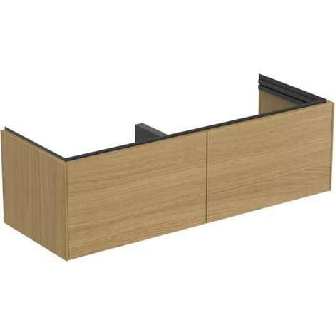 Ideal Standard T5578Y6 meuble sous-vasque Conca (1/3)