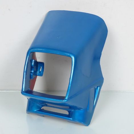 rsm Gabelkopf für Moped peugeot 50 103 spectrum 1971 bis 2020 neu