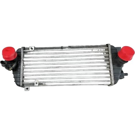 Echangeur Air HYUNDAI I40 [PRODUIT D'OCCASION]♻️282712a800