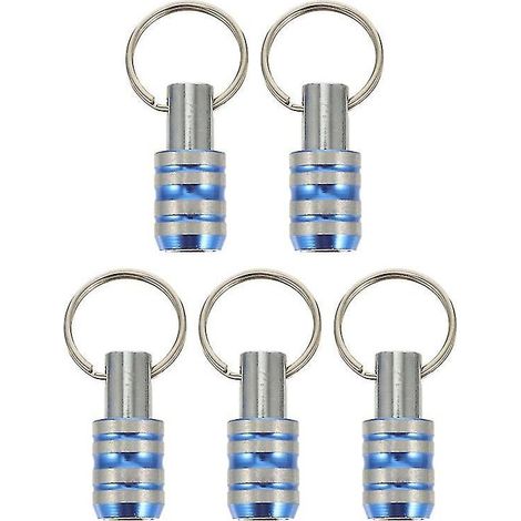 Barre d'extension en acier pour usage domestique (1/3)