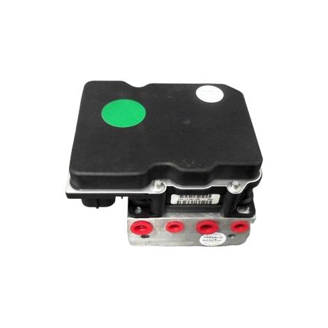 [PRODUIT D'OCCASION] Unite Hydraulique Abs CITROEN Grand C4 Picasso 06-13 ♻️ Ref Oe. 4541qe - Garantie à vie (1/5)