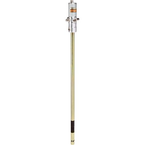 DL-Fettpumpe PREMIUM GREASE PUMP