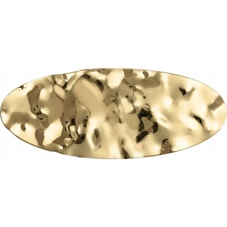 Catrice Deert Dune Haarspange C01 Golden Dune