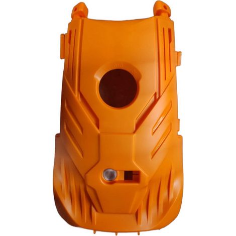 Cuerpo Delantero compatible con hidrolavadora Dax130 1800