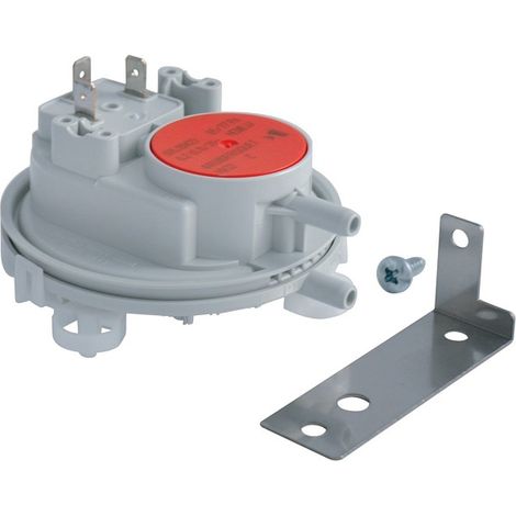 Pressostat air - FRISQUET : F3AA40363 (1/3)