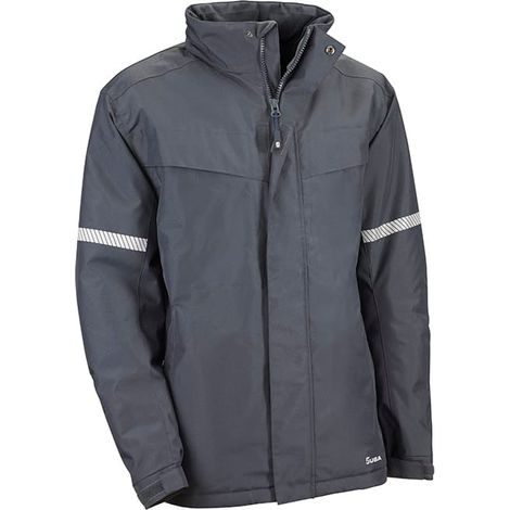 Juba 886DN TORONTO  Ropa de trabajo (1/5)