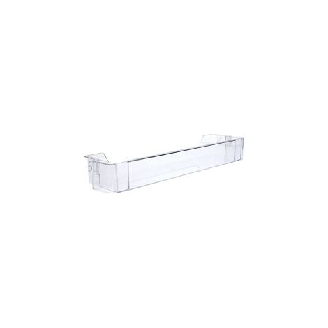WHIRLPOOL - SUPPORT PORTE BOUTEILLES,TRANSPARENT 00155-481010646215