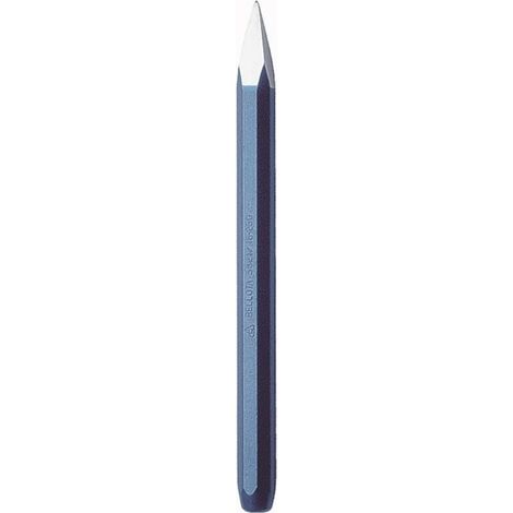 Puntero alb. 18x250mm azul 5821 bellota (1/2)
