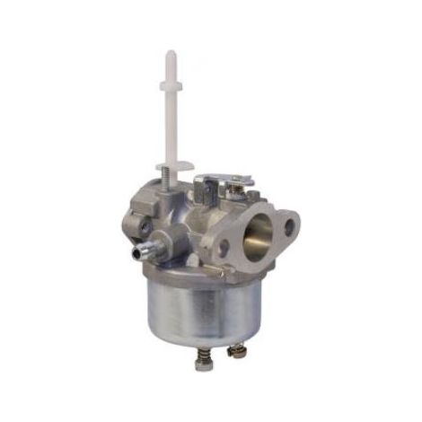 Carburatore compatibile con motore TECUMSEH serie H70 HSK70
