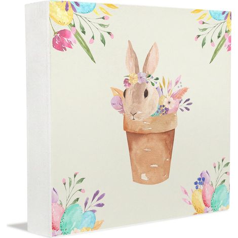Plaque commémorative personnalisée pour un être cher, cadeau idéal pour les parents, grands-parents et proches. (1/5)