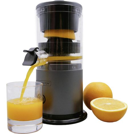 LIVINGTON Juice Boost - M36657