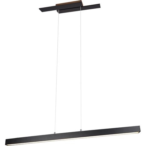 Lampe a suspension led design belfast - 375510432 (1/5)