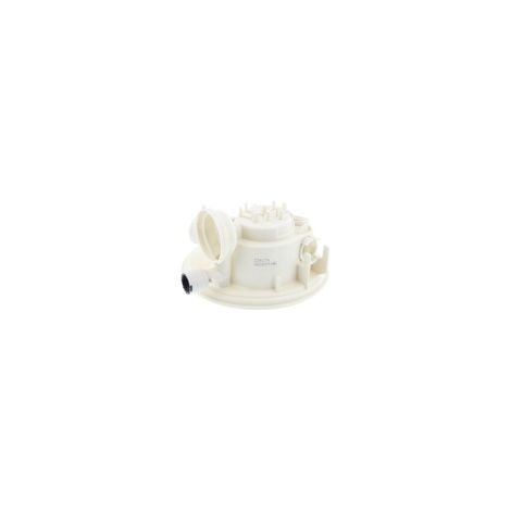 Bloc hydraulique Lave-vaisselle 140000494421 ELECTROLUX Lave-vaisselle 140000494421 ELECTROLUX
