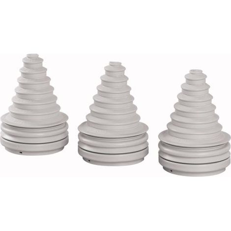 Passe câble pour câbles D 14 68mm 000036269 EATON KT4