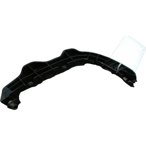 [PRODUIT D'OCCASION] Support Pare-choc Ard SUZUKI Swift ♻️ Ref Oe. 7182168l00 - Garantie à vie (1/2)
