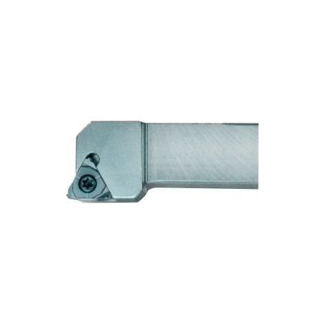 Soporte  de  sujeción  SER  1212  F16  dch.Exterior  TECWERK (1/4)