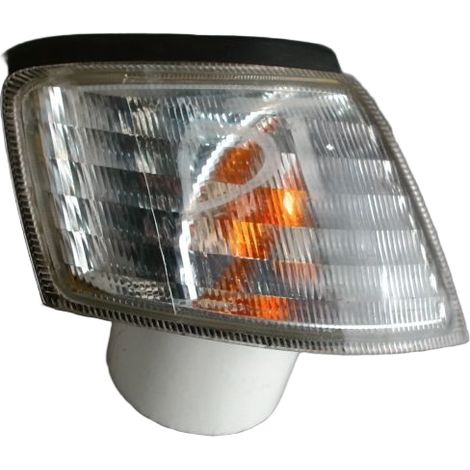 [PRODUIT D'OCCASION] Clignotant Droit NISSAN Primera 2 Phase 1 Diesel ♻️ Ref Oe. 261302f000 - Garantie à vie (1/3)