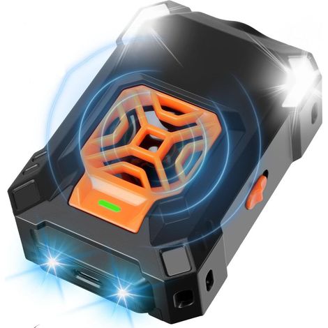 Anti Martre Voiture, Ultrasons Anti Rongeurs Voiture avec Flash LED, 12V Car Connexion ou USB, Ultrason Souris et Rats, Répulsif Souris Ultrason, Anti Fouine pour Voiture, Garage, Grenier, Jardin