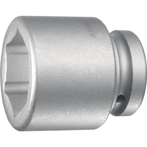 ASW llave de impacto 740 3/4″ SW 36 mm - 74019