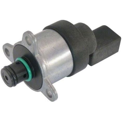 Régulateur pression carburant, 0928400701 (1/3)