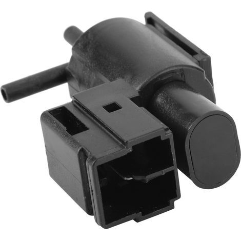 Électrovanne de dépression pour Mazda K5T49090 K5T49091 K5T49096 (1/5)