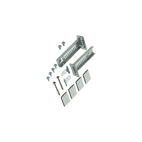 Set di montaggio originale - Lavastoviglie - BOSCH - 313519
