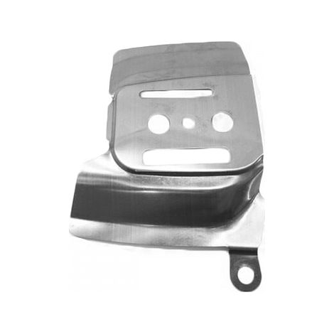 Plaque guidage tronçonneuse Echo 360TS, 362TS, CS355T