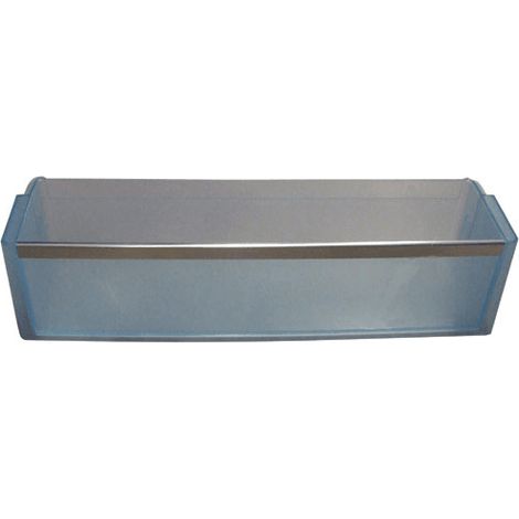 Balconnet A Bouteilles 00433887 Pour REFRIGERATEUR (1/2)